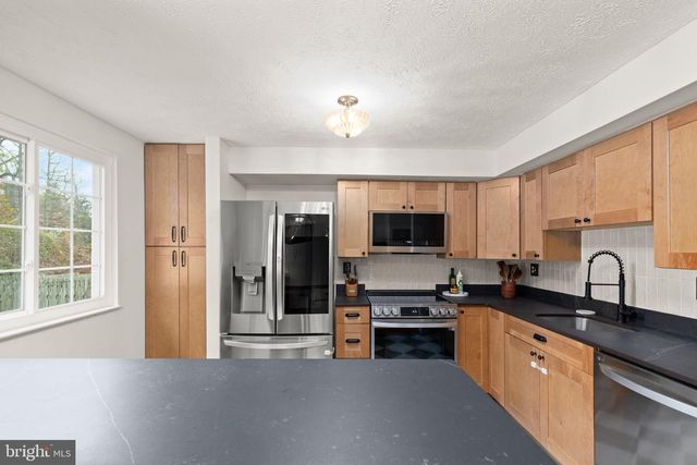 2530 MERRICK CT, Abingdon, MD 21009