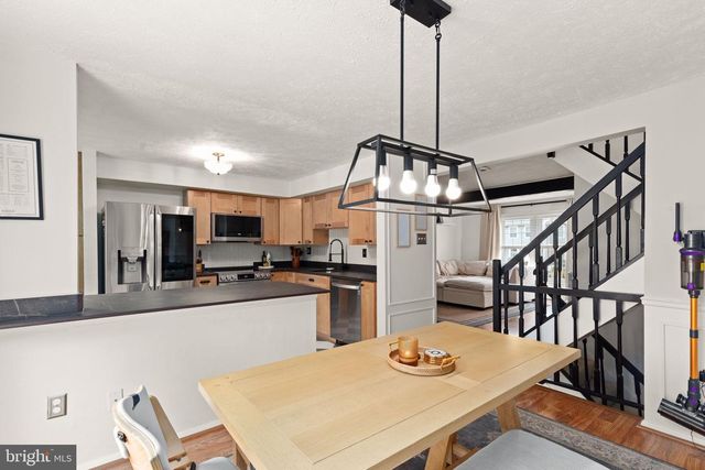 2530 MERRICK CT, Abingdon, MD 21009