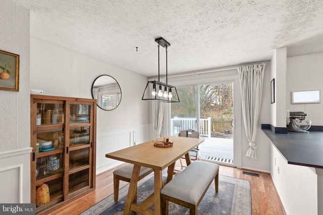 2530 MERRICK CT, Abingdon, MD 21009