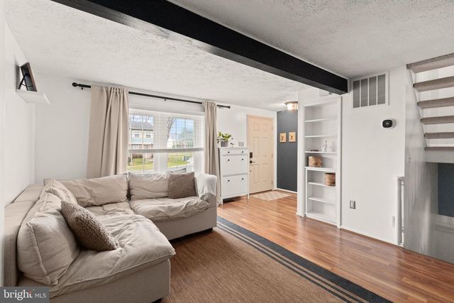 2530 MERRICK CT, Abingdon, MD 21009