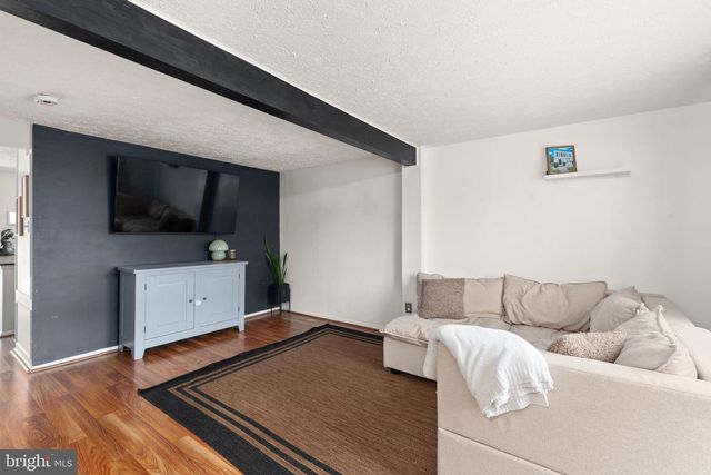 2530 MERRICK CT, Abingdon, MD 21009