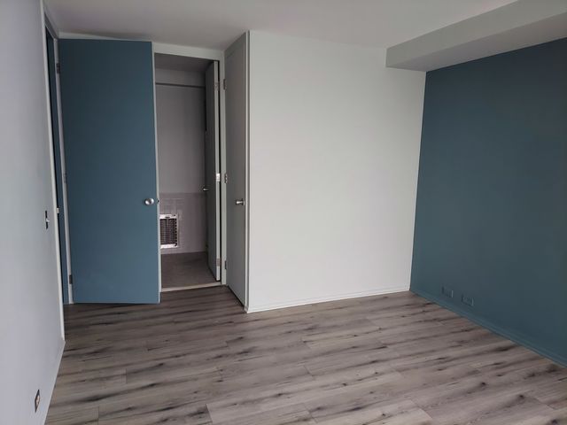 910 N lake shore Drive 1417, Chicago, IL 60611