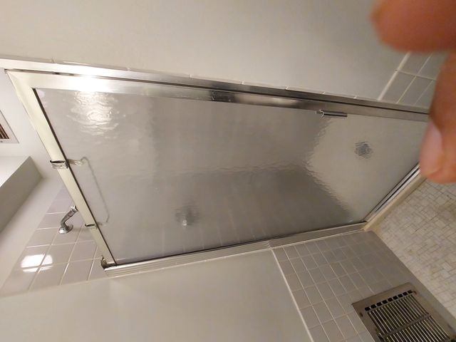 910 N lake shore Drive 1417, Chicago, IL 60611