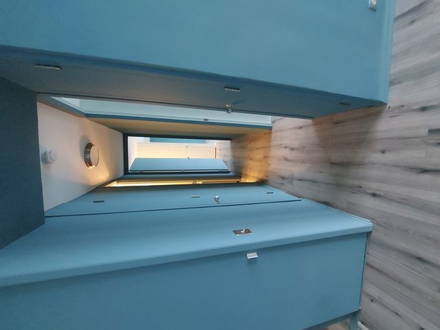 910 N lake shore Drive 1417, Chicago, IL 60611