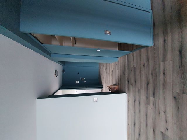 910 N lake shore Drive 1417, Chicago, IL 60611