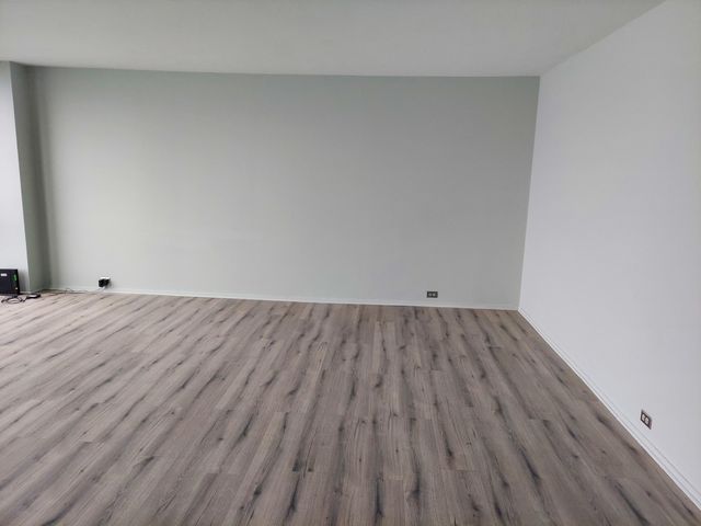 910 N lake shore Drive 1417, Chicago, IL 60611