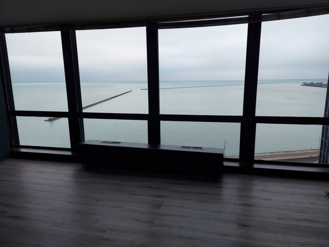 910 N lake shore Drive 1417, Chicago, IL 60611