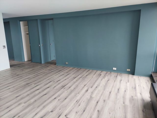 910 N lake shore Drive 1417, Chicago, IL 60611