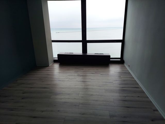 910 N lake shore Drive 1417, Chicago, IL 60611