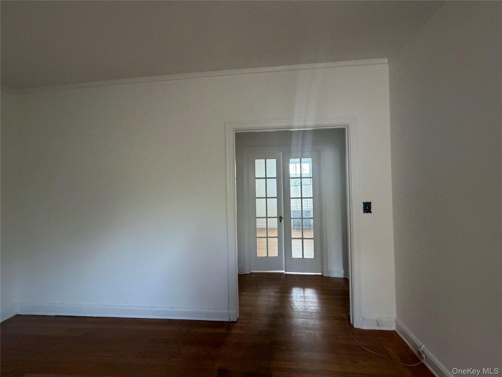 37-22 85th Street 42, Jackson Heights, NY 11372 — photo 4