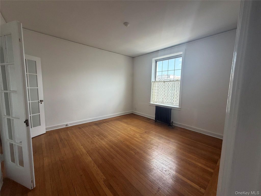 37-22 85th Street 42, Jackson Heights, NY 11372 — photo 5