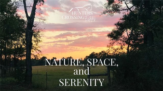 6467 Scenic View Trail, Bryan, TX 77808