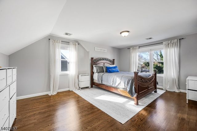 1322 Glendale Pl, Union Twp., NJ 07083