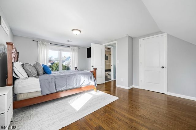 1322 Glendale Pl, Union Twp., NJ 07083