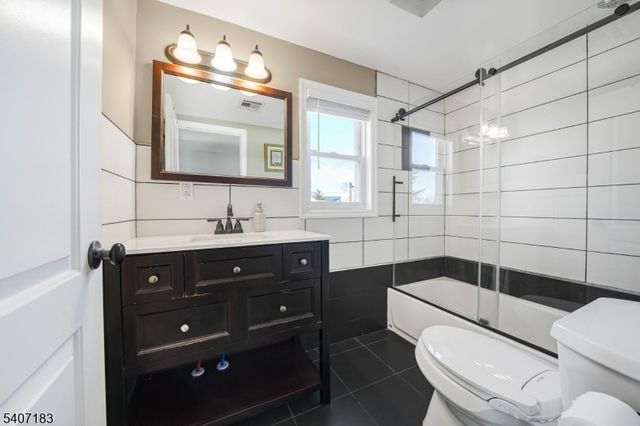 1322 Glendale Pl, Union Twp., NJ 07083