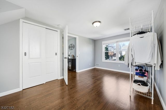 1322 Glendale Pl, Union Twp., NJ 07083