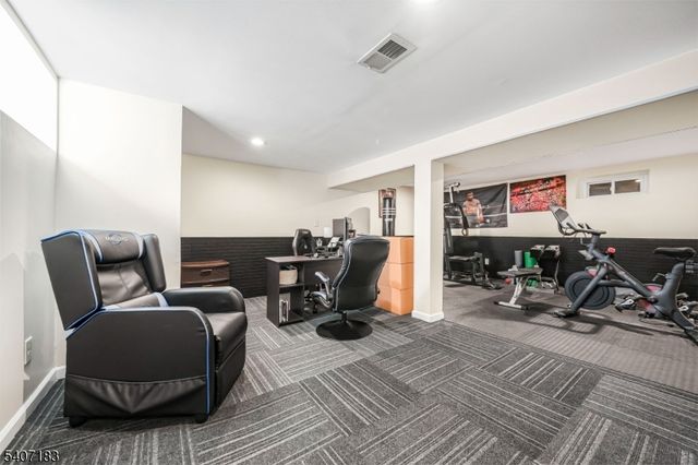 1322 Glendale Pl, Union Twp., NJ 07083