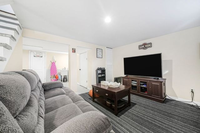 1322 Glendale Pl, Union Twp., NJ 07083