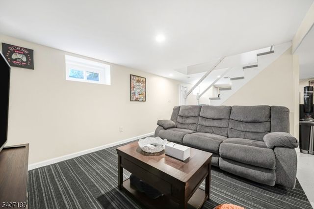 1322 Glendale Pl, Union Twp., NJ 07083