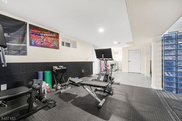 1322 Glendale Pl, Union Twp., NJ 07083