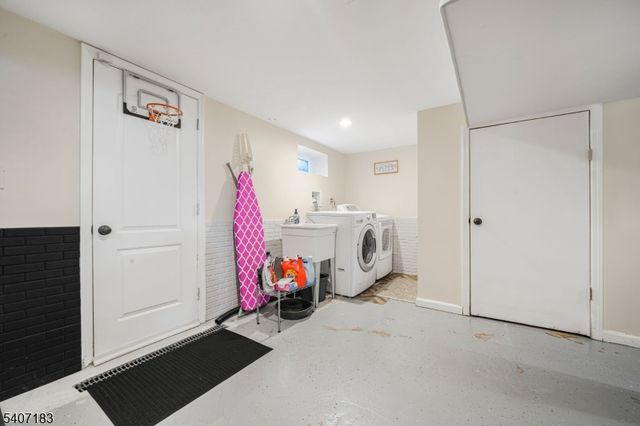 1322 Glendale Pl, Union Twp., NJ 07083