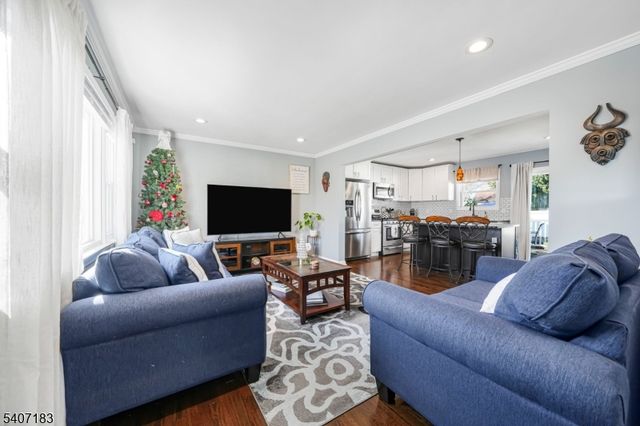 1322 Glendale Pl, Union Twp., NJ 07083