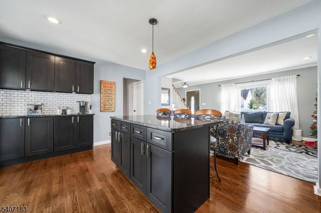 1322 Glendale Pl, Union Twp., NJ 07083