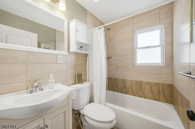 1322 Glendale Pl, Union Twp., NJ 07083