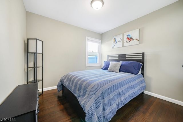 1322 Glendale Pl, Union Twp., NJ 07083