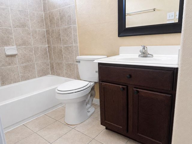 4818 S Fairfax Village Circle, Spring, TX 77373