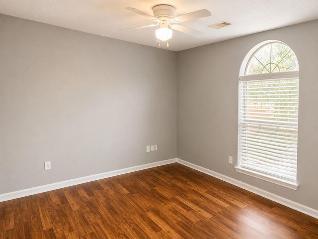 4818 S Fairfax Village Circle, Spring, TX 77373