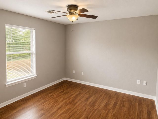 4818 S Fairfax Village Circle, Spring, TX 77373