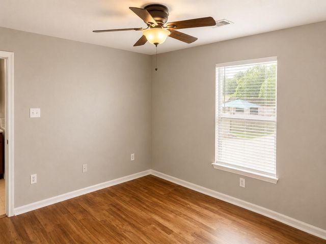 4818 S Fairfax Village Circle, Spring, TX 77373