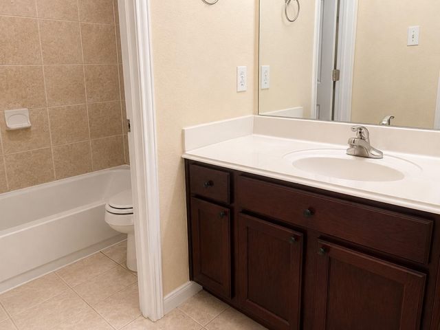 4818 S Fairfax Village Circle, Spring, TX 77373