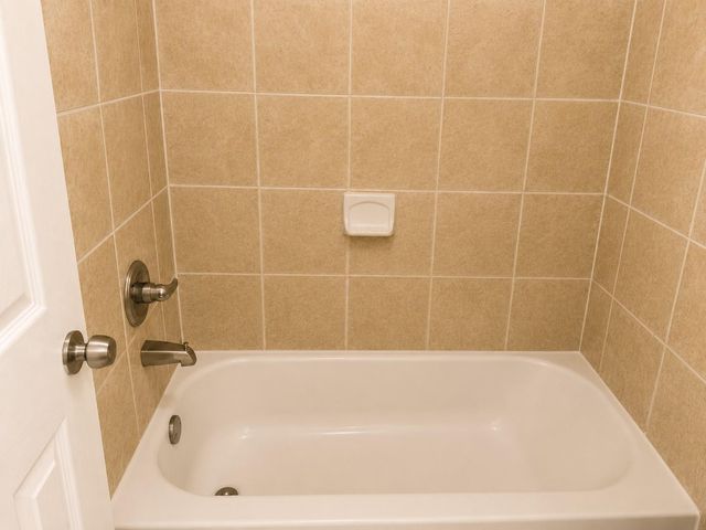 4818 S Fairfax Village Circle, Spring, TX 77373