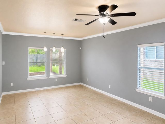 4818 S Fairfax Village Circle, Spring, TX 77373