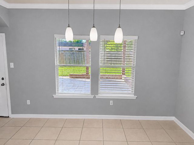 4818 S Fairfax Village Circle, Spring, TX 77373