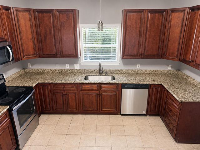 4818 S Fairfax Village Circle, Spring, TX 77373