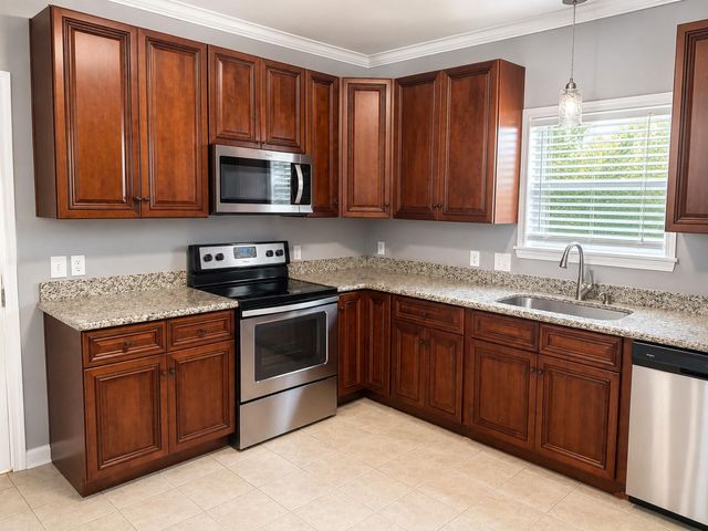 4818 S Fairfax Village Circle, Spring, TX 77373