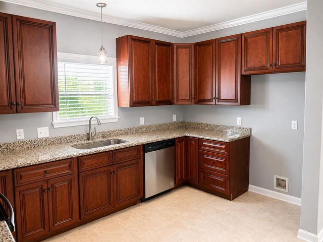 4818 S Fairfax Village Circle, Spring, TX 77373