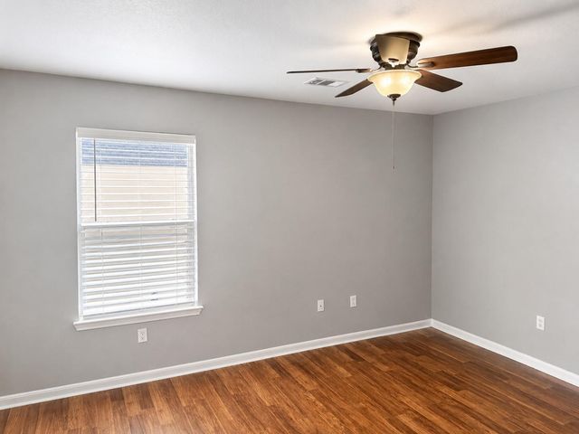 4818 S Fairfax Village Circle, Spring, TX 77373