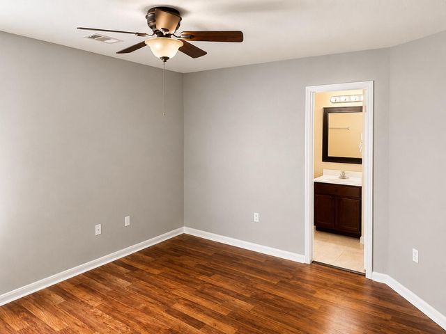4818 S Fairfax Village Circle, Spring, TX 77373