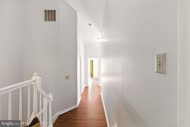 8244 QUILL POINT DR, Bowie, MD 20720