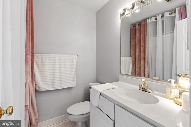 8244 QUILL POINT DR, Bowie, MD 20720