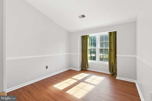 8244 QUILL POINT DR, Bowie, MD 20720