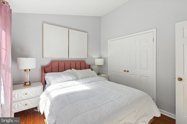 8244 QUILL POINT DR, Bowie, MD 20720