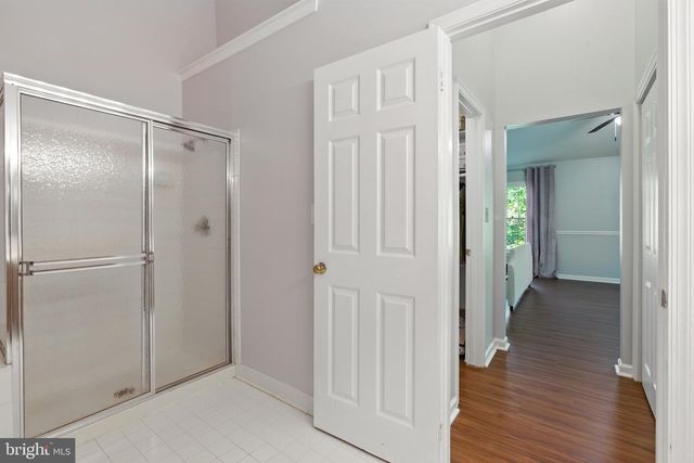 8244 QUILL POINT DR, Bowie, MD 20720