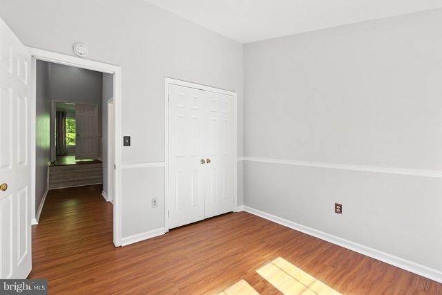 8244 QUILL POINT DR, Bowie, MD 20720