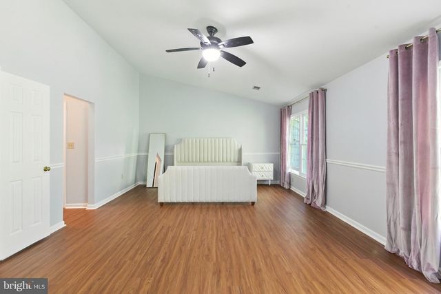 8244 QUILL POINT DR, Bowie, MD 20720