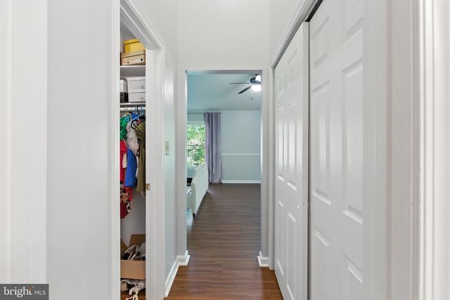 8244 QUILL POINT DR, Bowie, MD 20720